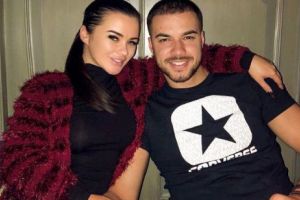 PETRECERE CU IZ DE SCANDAL. Doi artişti, ATACAȚI de patronul unui club. AU SPUS TOTUL şi vor merge la POLIȚIE!