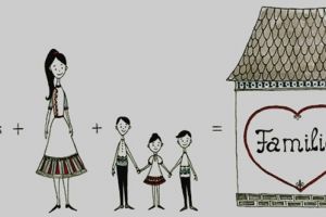 Coalitia pentru Familie: Statul, Biserica si Societatea Civila trebuie sa protejeze copiii