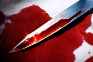 Pavel Rădulescu a fost arestat pentru că şi-a ucis cu sânge rece doi copii nou-născuţi