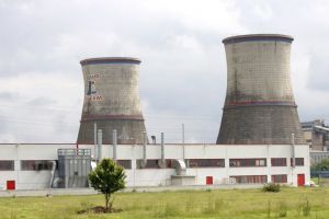 Legea mirosurilor, dezbatuta in Parlament. Vizate sunt si companii din Timisoara