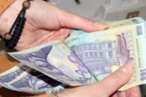 Politician din PNL, arestat pentru cămătărie. Cum îşi „lucra” acesta VICTIMELE şi ce AVERE URIAȘĂ are