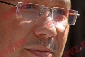 Ponta, DECLARAȚII despre scandalul momentului: „PSD a fost mereu „confiscat” de un grup”. Care este MAREA ÎNTREBARE a zilei de LUNI