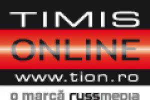 Imagini tulburatoare: Oameni infometati din Venezuela ucid o vaca cu bate si pietre