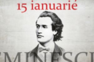 Ziua Culturii Naţionale va fi sărbătorită la Reşiţa prin muzică, expoziţii, lansări de carte şi discuţii libere