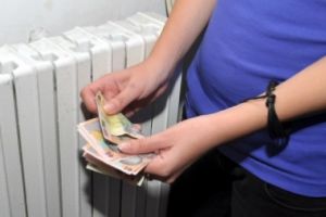Se împart formularele pentru ajutoarele de încălzire, in Ploiesti. Cum se obţin şi care sunt condiţiile în care se acordă subvenţia