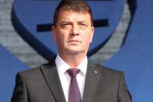 Prefectura Mureş, demersuri pentru revenirea ordinului de mutare la Târgu-Mureş a examenelor pentru permisul auto