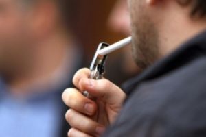 DESCOPERIRE ȘOCANTĂ: Ce conţine, de fapt, fumul de ţigară