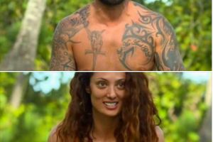 Giani Kirita a rupt tacerea despre Claudia Pavel: 