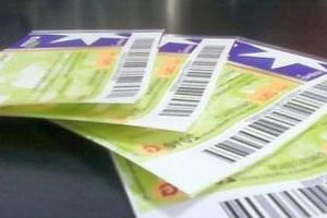 Când vor primi cadrele didactice voucherele de vacanţă