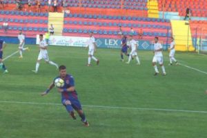 ASA ar putea continua, dar cu cine?