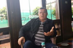 IMPORTANT! Precizări ale primarului Râmnicului, Mircia Gutău, despre majorarea de taxe şi impozite locale