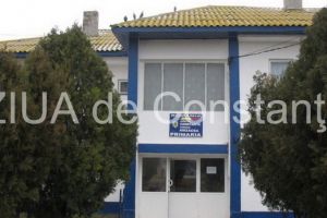 Primaria Comunei Amzacea angajeaza casier. Conditii de participare