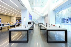 Xiaomi deschide primul magazin în România. Va fi la Sibiu