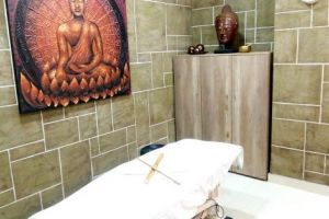 Vitality Sport&Wellness, un complex sportiv cum nu a mai văzut Piteştiul!