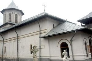 Schitu Goleşti – o comună deschisă mediului de afaceri