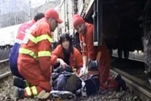 Sinucigaşul, identificat