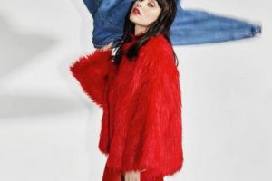 BOMBĂ în SHOWBIZ! A divorţat în SECRET, însă TOTUL s-a aflat ACUM! Detalii NEȘTIUTE din viaţa Irinei Rimeş