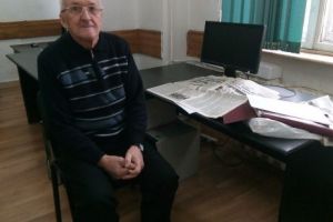 Profesorul de la care nimeni n-a chiulit ni se destăinuie