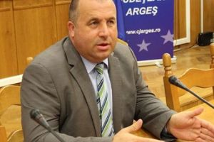 Guvernaţi sau vă certaţi?