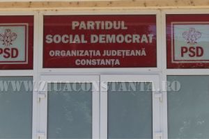 Felix Stroe s-a consultat cu organizatia inainte de a transmite mesajul nevoii de democratizare a deciziilor in PSD!   