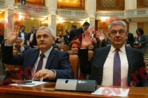 Cine MERITĂ să CÂȘTIGE RĂZBOIUL din PSD