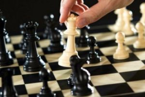 SURSE/ Tabăra Dragnea a decis: Retragerea sprijinului politic pentru Mihai Tudose! S-a avansat şi numele noului prim-ministru