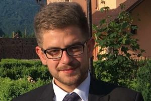 Horia Stancu mârâie la Petrea: Schimbarea începe cu fiecare dintre noi…