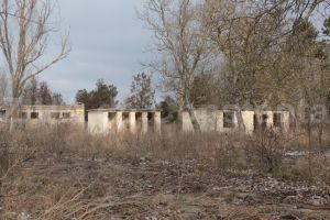 Pentru locuinte sociale: Primaria Constanta primeste cinci hectare de la Ministerul Apararii (galerie foto + documente)