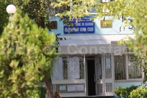 Surpriza! Reaparitia Liceului Militar de Marina ar putea conduce la disparitia unei alte unitati de invatamant