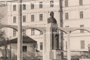 Cum se sarbatoreste Ziua Culturii Nationale la Constanta