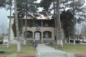 Politia Locala Techirghiol, permanent la dispozitia localnicilor (galerie foto) 