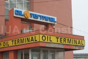 Oil Terminal SA, declaratii de avere: Marin Musat, sef sectie Platforma Sud, coproprietar la trei terenuri si doua apartamente (documente)