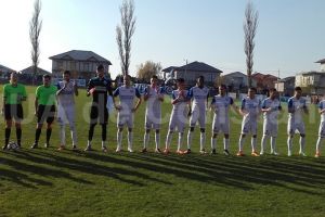 SSC Farul Constanta incheie astazi vacanta. Mai multi jucatori noi, prezenti la reunire