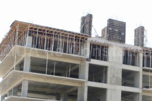 Ce raspuns a primit SC Adria Rox Imobiliare SRL de la municipalitate? Este vizata o viitoare investitie