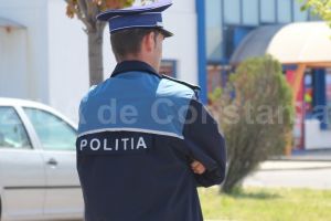 Caz socant in judetul Constanta! 