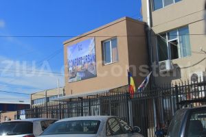 Ca urmare a unui control al Curtii de Conturi: Patru directori ai Confort Urban, chemati la judecata in 15 dosare (document)