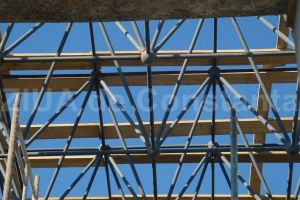 Esteitinvest SRL cere acord de mediu pentru modificarea unui imobil ridicat in Eforie Sud