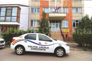Incep angajarile masive in Politia Locala Constanta! Cate posturi sunt vacante