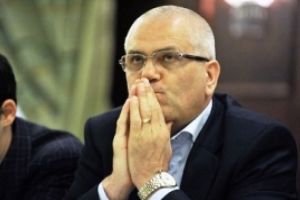 Sociologul Marius Pieleanu: 'Domnul Tudose ar trebui să plece'/ Ce îi reproşează premierului