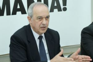 Nistor despre tensiunile din PSD: „Eu sper că nu se va ajunge la cazul Grindeanu 2”