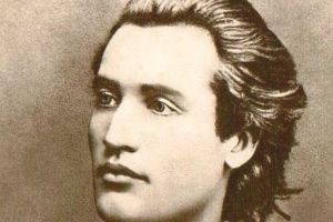 168 de ani de la naşterea lui Mihai Eminescu Ce mai înseamnă astăzi mitul unui poet naţional?