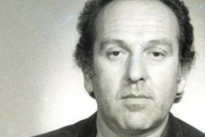 Fost diplomat: Moartea inginerului Ursu şi demolarea bisericii Sf. Vineri au deteriorat relaţiile cu SUA