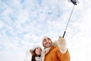 8 remedii pentru a ne vindeca de teama de a fi fotografiaţi. Cu românul la psiholog