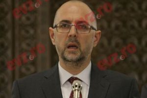 Maghiarii forţează autonomia teritorială în anul Centenarului