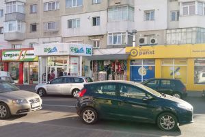 Prea multe farmacii? Un mit desfiinţat de preşedintele Colegiului Farmaciştilor din Bacău