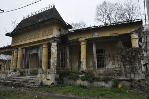 Casa „Vasile Alecsandri”. Precizări necesare