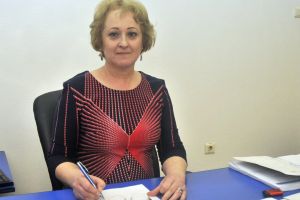 Avocatul Poporului rămâne în Bacău