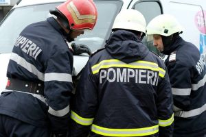 Concurenţă mare pe posturile scoase la concurs de ISU Bacău