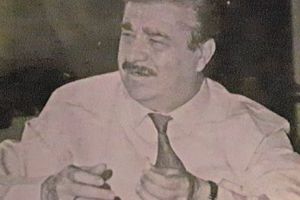 Subminarea presei: anihilarea surselor jurnalistului! Întâmplări şi anchete dintr-o viaţă de ziarist