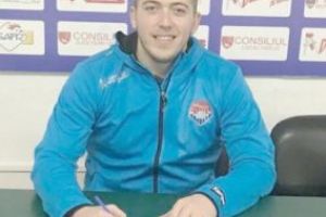 Primul transfer al iernii